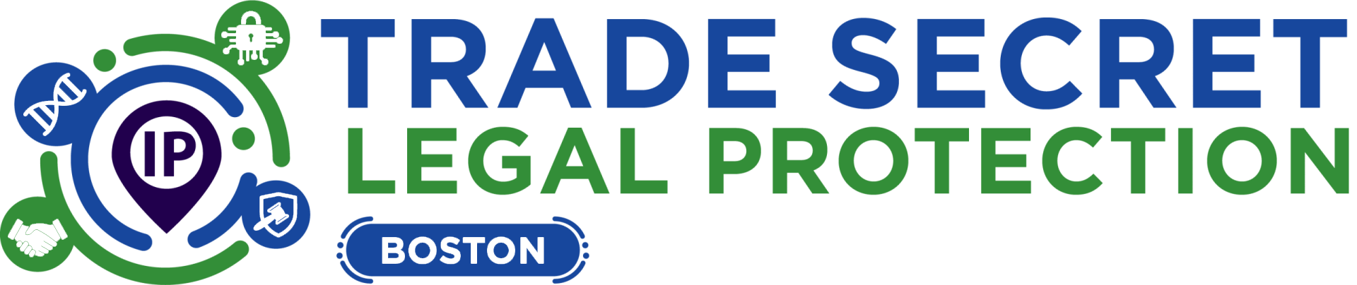 Trade Secret Legal Protection Boston