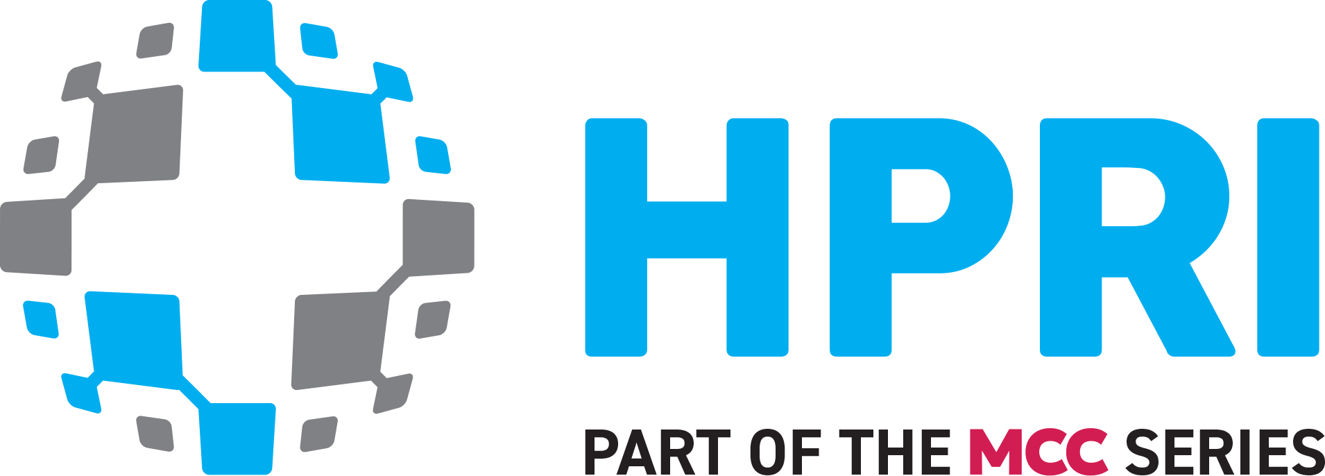 Healthcare Payment & Revenue Integrity Congress