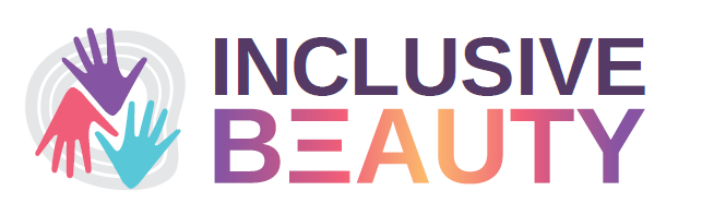 inclusive_beauty_logo.png